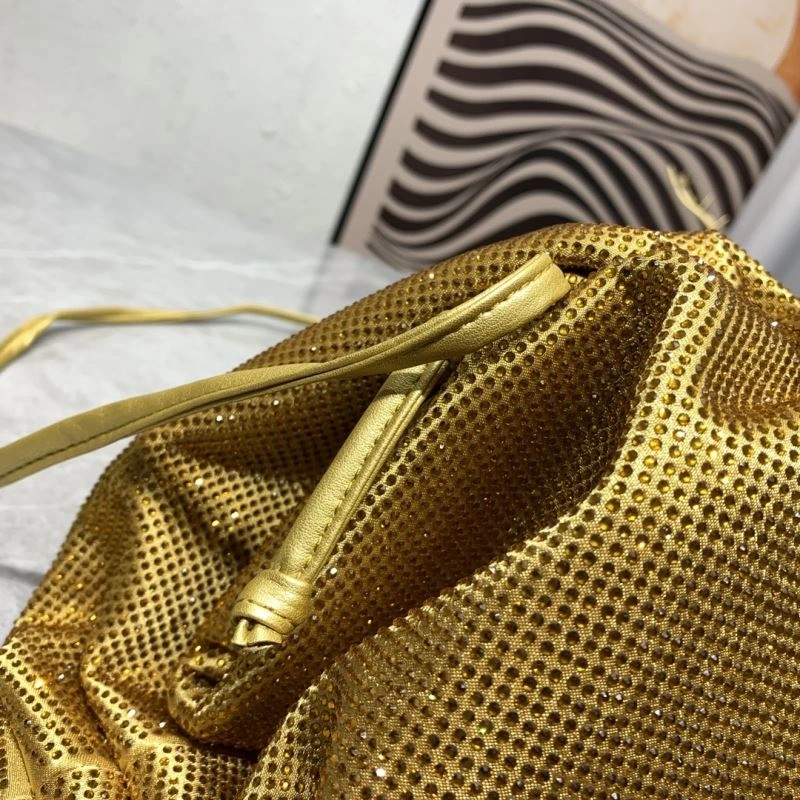 Durable BX Satchel Bags 86734