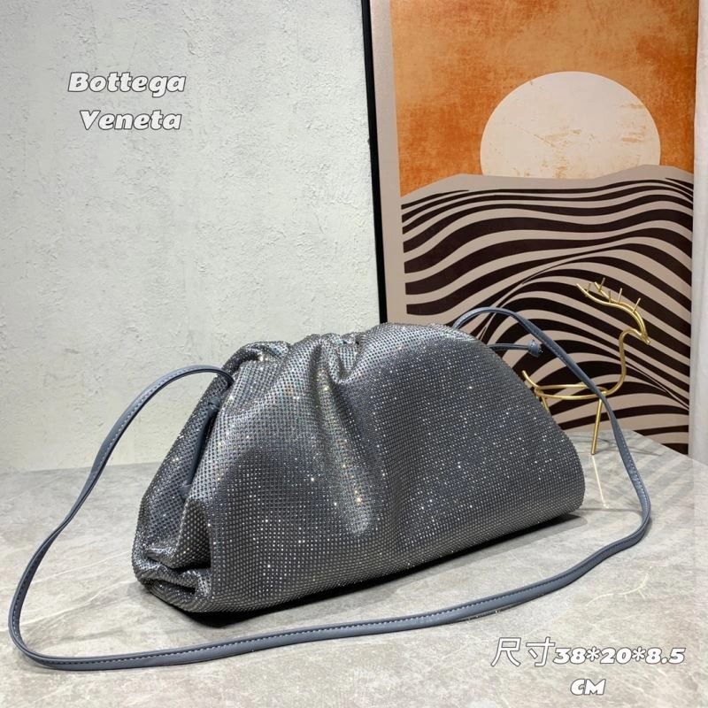 BX Satchel Bags Comfortable 86725