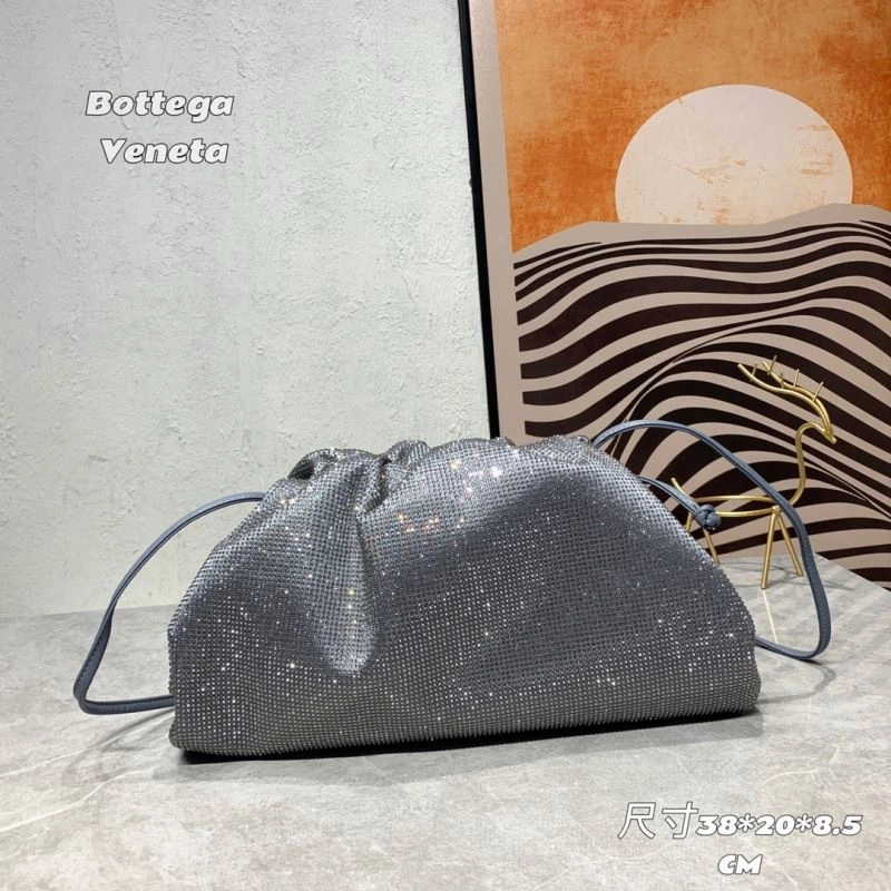 BX Satchel Bags Comfortable 86725
