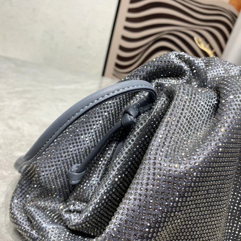 BX Satchel Bags Comfortable 86725