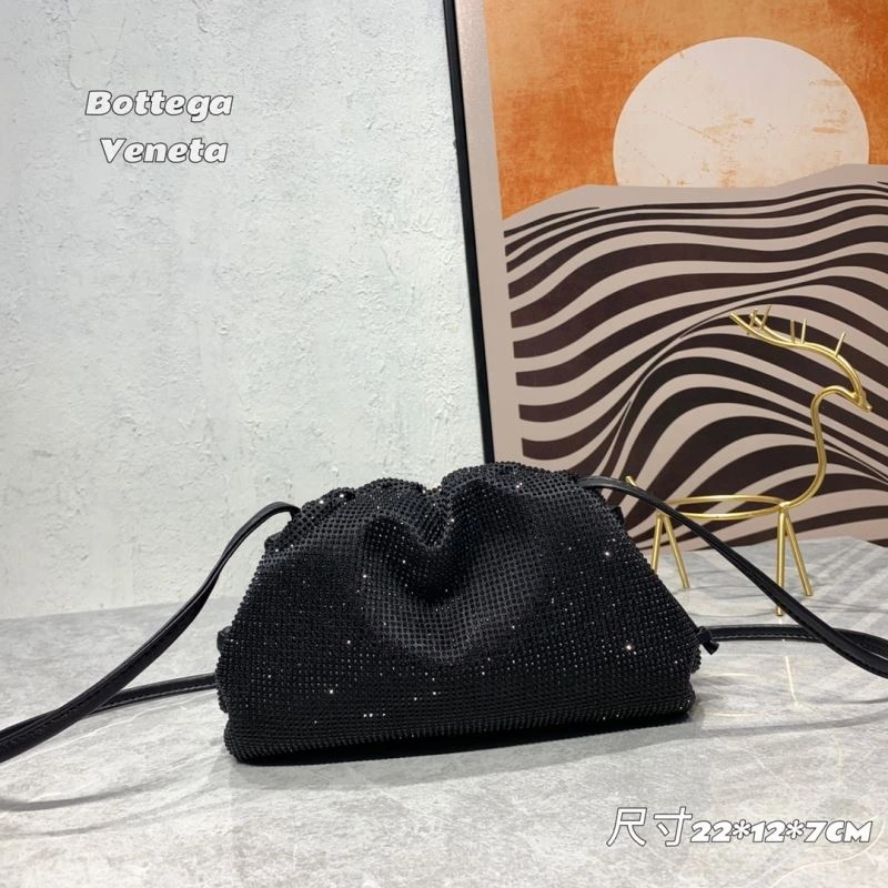 BX Satchel Bags StreetReady 86736