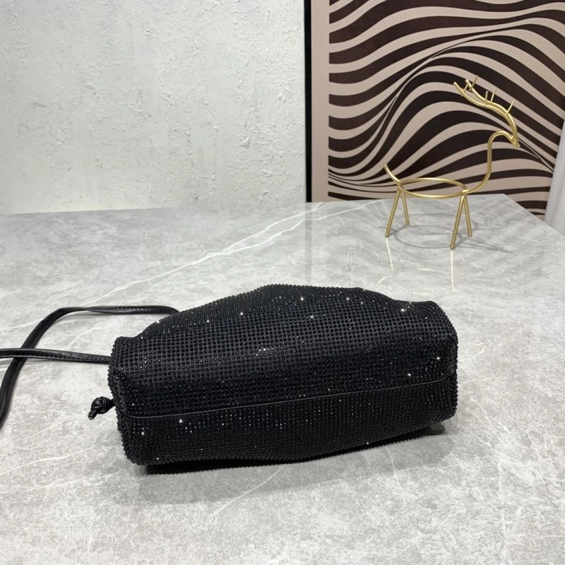 BX Satchel Bags StreetReady 86736
