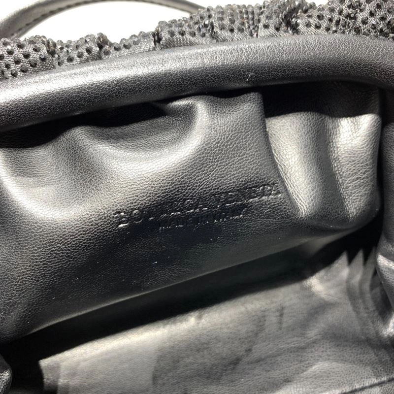 BX Satchel Bags StreetReady 86736
