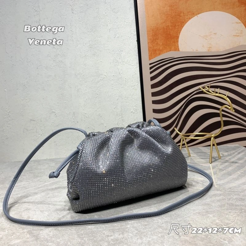 BX Satchel Bags Refined 86728