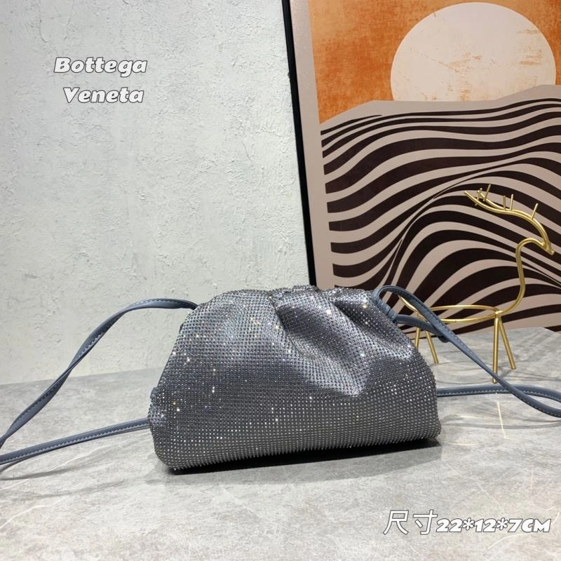 BX Satchel Bags Refined 86728