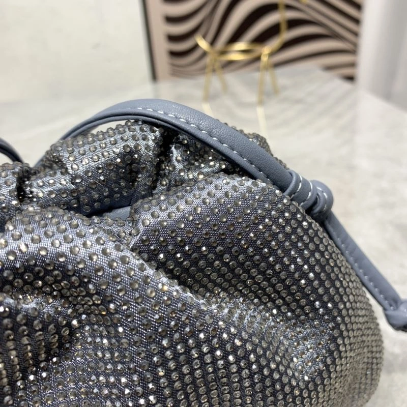BX Satchel Bags Refined 86728