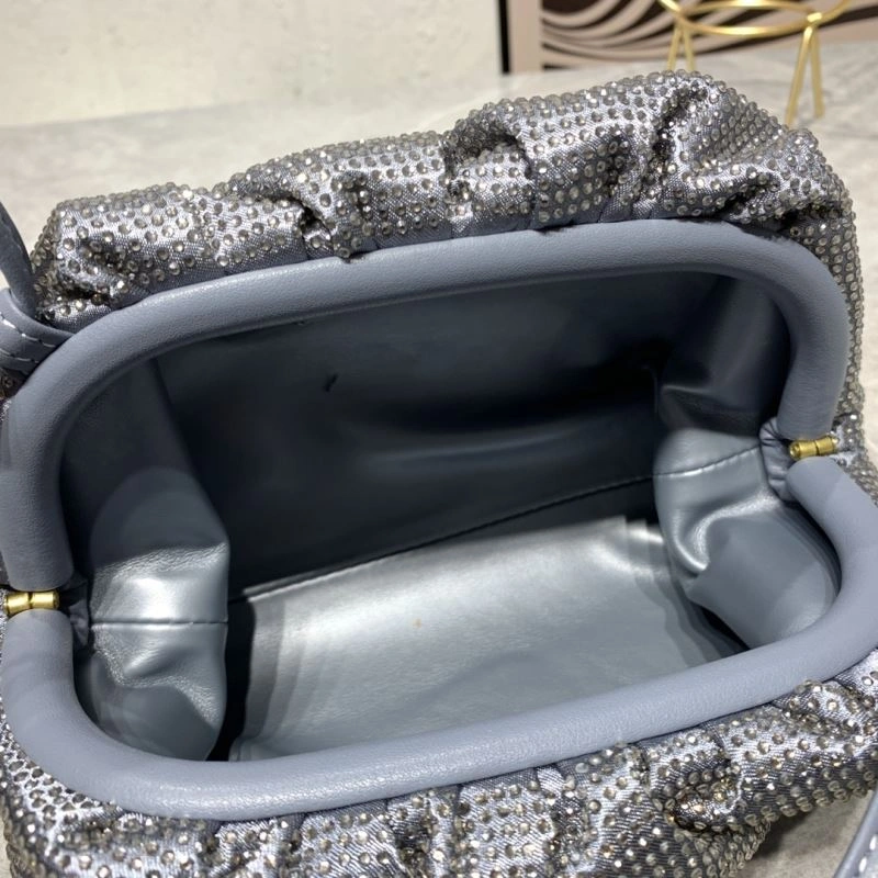 BX Satchel Bags Refined 86728