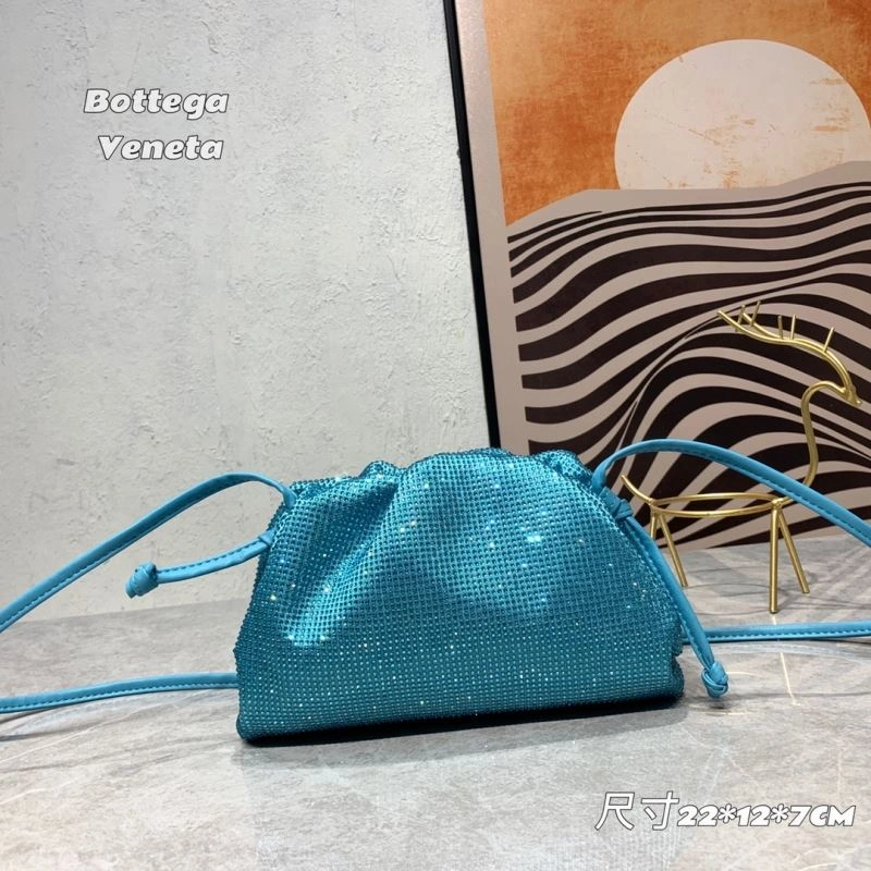 BX Satchel Bags Refined 86713