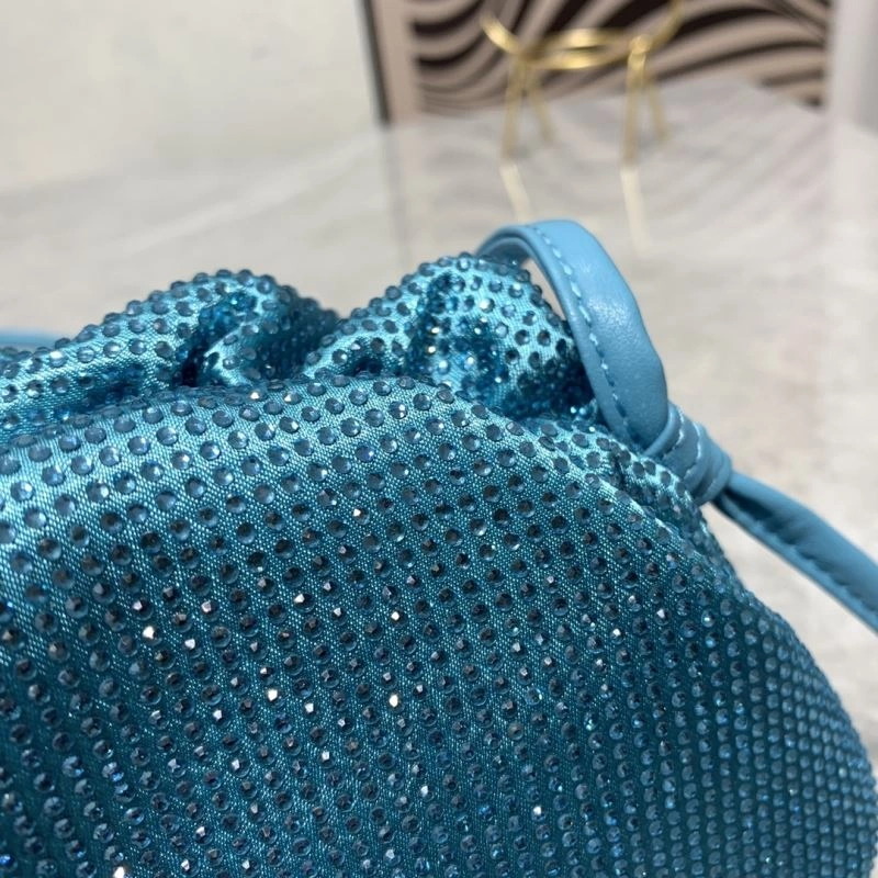 BX Satchel Bags Refined 86713