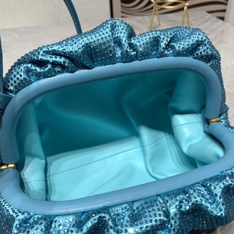 BX Satchel Bags Refined 86713
