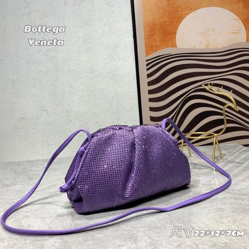 BX Satchel Bags Efficient 86711
