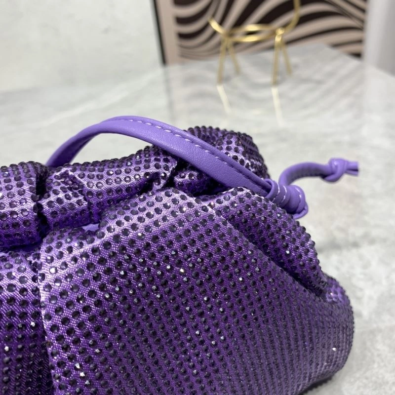 BX Satchel Bags Efficient 86711