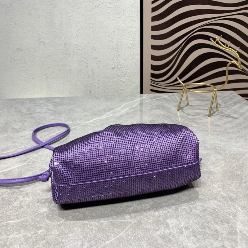 BX Satchel Bags Efficient 86711