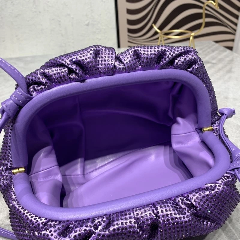 BX Satchel Bags Efficient 86711
