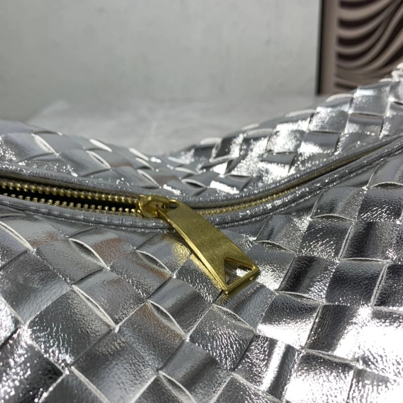 BX Handle Bags Classic 86859