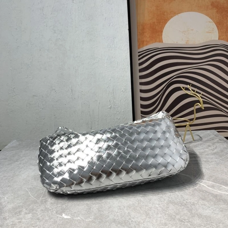 BX Handle Bags Classic 86859