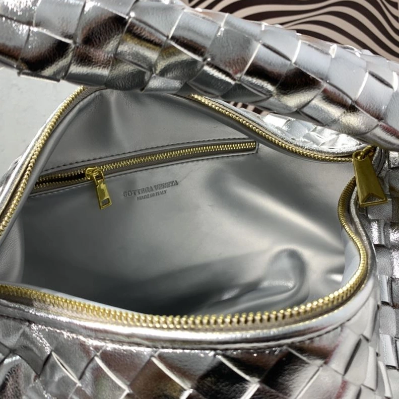 BX Handle Bags Classic 86859
