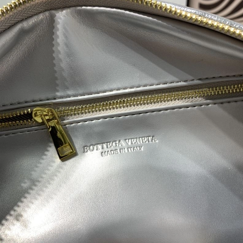 BX Handle Bags Classic 86859