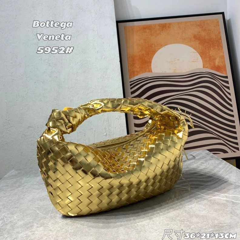 Unique BX Handle Bags 86853