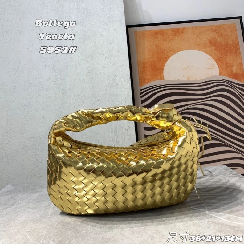 Unique BX Handle Bags 86853