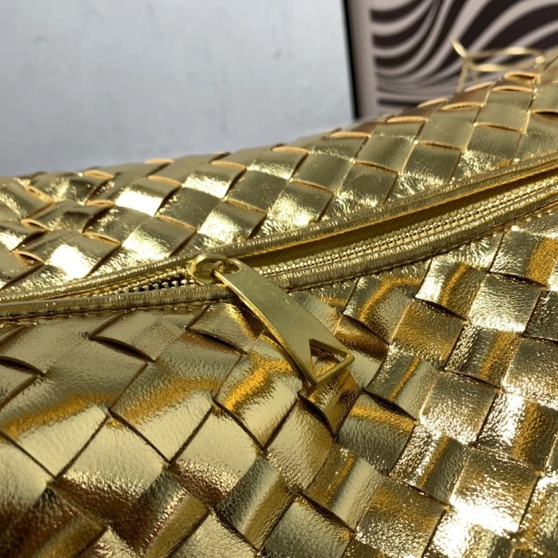 Unique BX Handle Bags 86853
