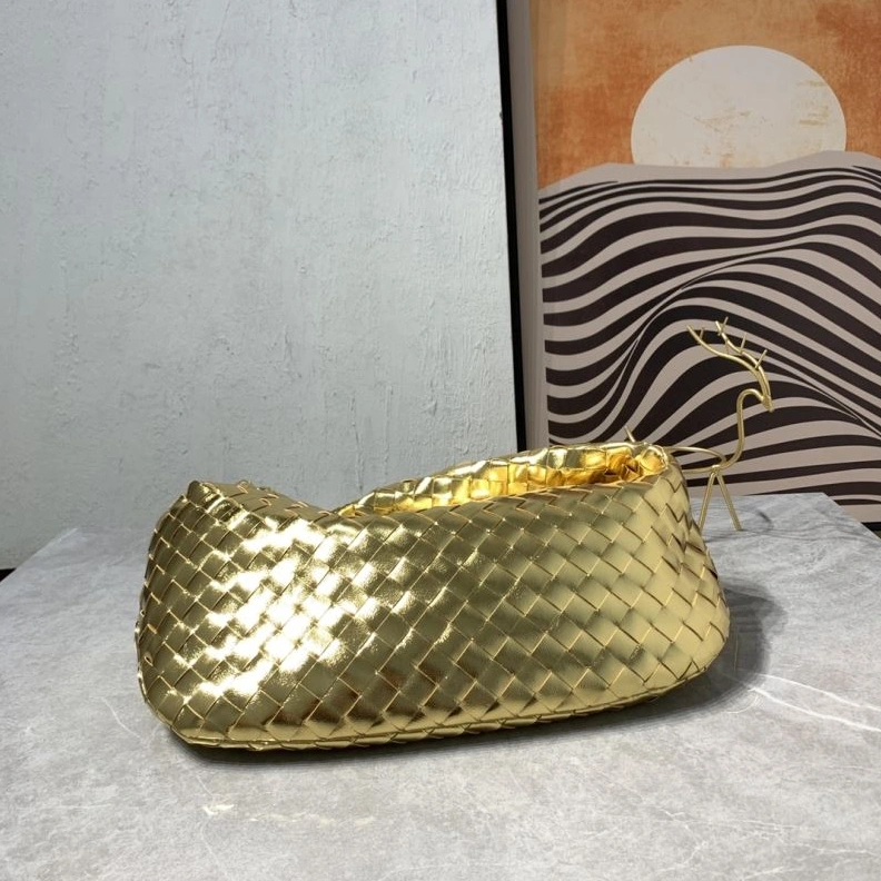 Unique BX Handle Bags 86853