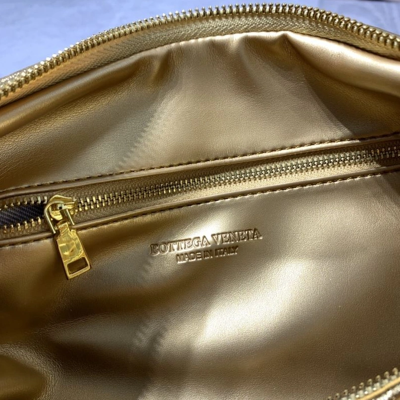 Unique BX Handle Bags 86853