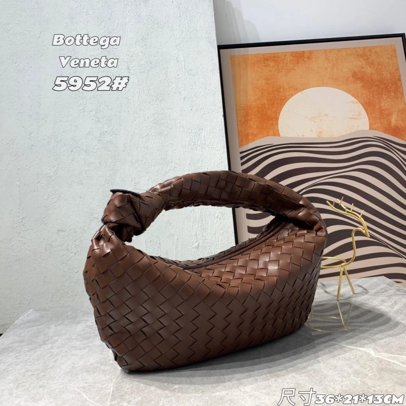 BX Handle Bags Trendsetting 86836