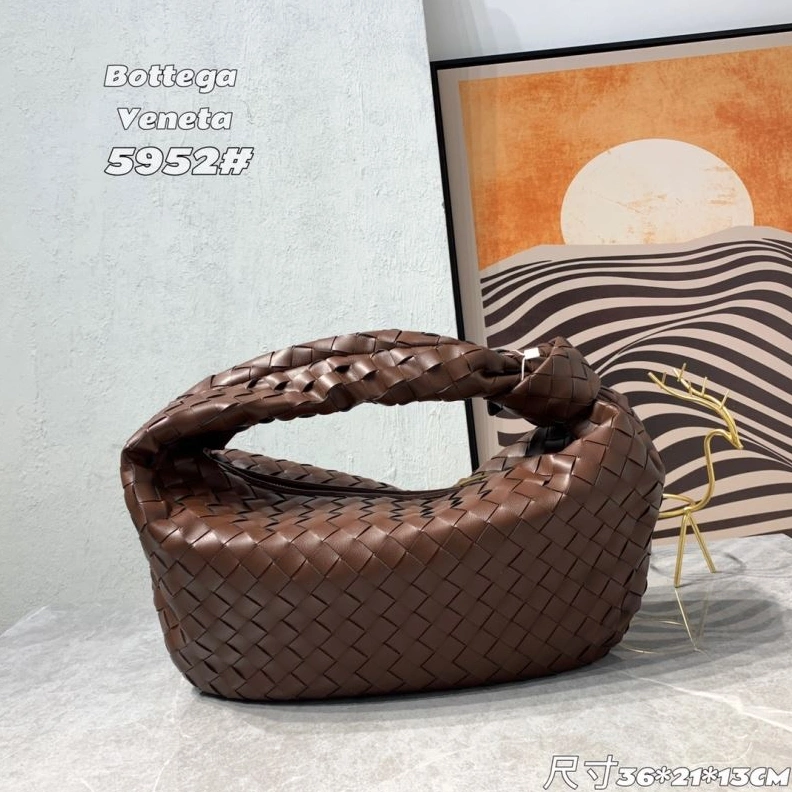 BX Handle Bags Trendsetting 86836