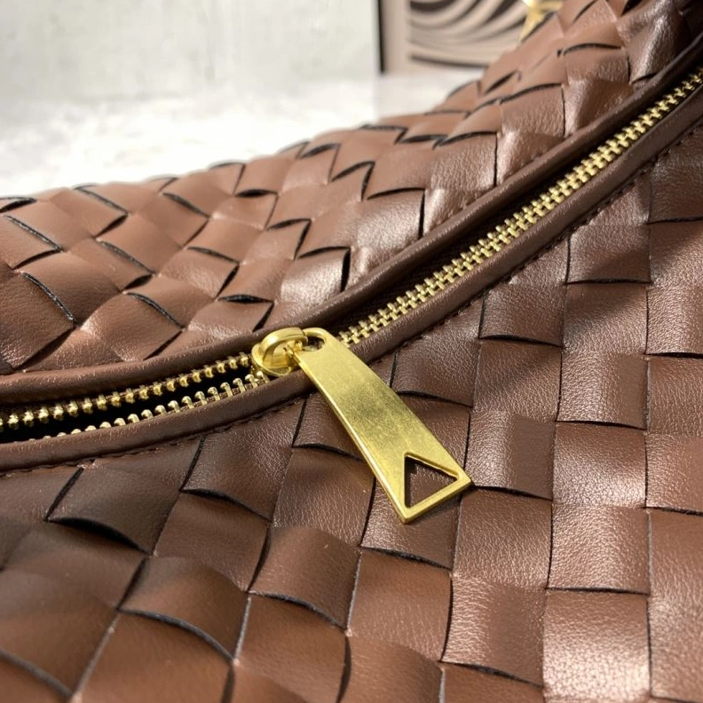 BX Handle Bags Trendsetting 86836