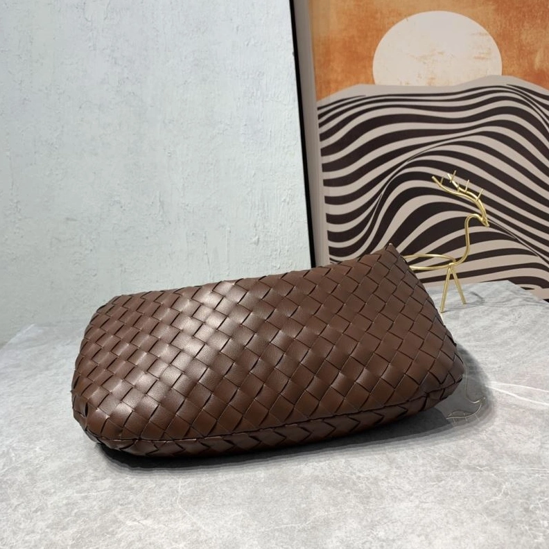 BX Handle Bags Trendsetting 86836