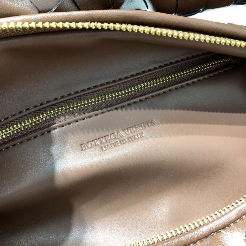 BX Handle Bags Trendsetting 86836