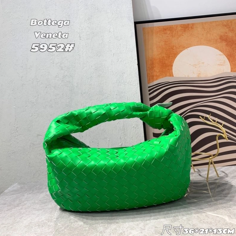 Soft BX Handle Bags 86869
