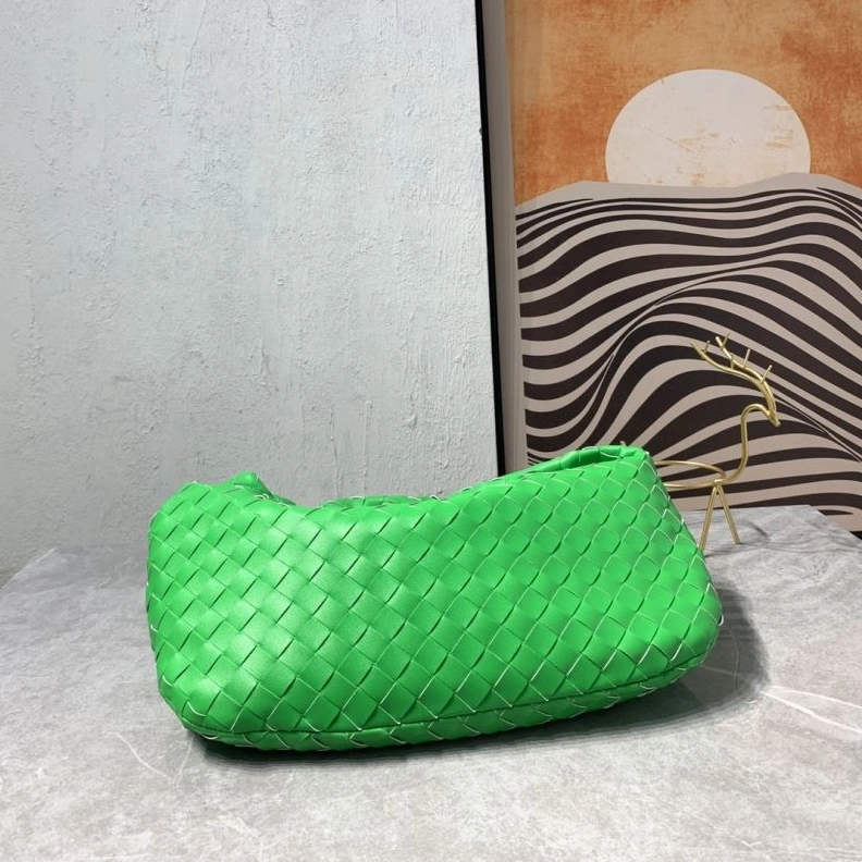 Soft BX Handle Bags 86869