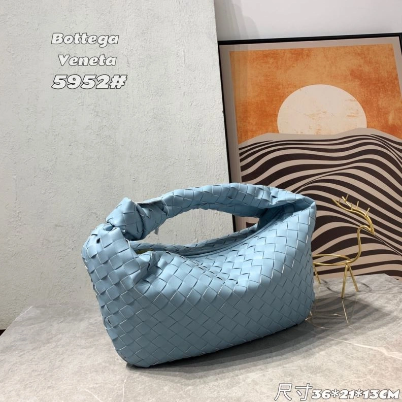 BX Handle Bags Minimalist 86865