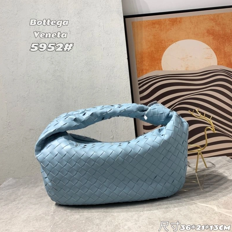BX Handle Bags Minimalist 86865