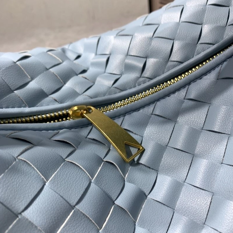 BX Handle Bags Minimalist 86865