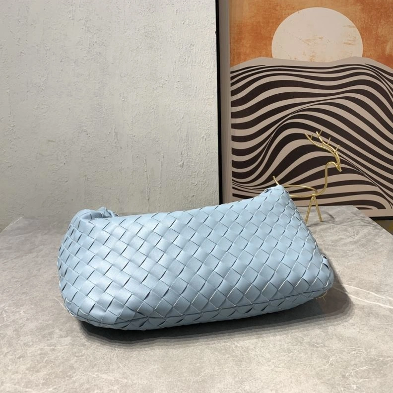 BX Handle Bags Minimalist 86865