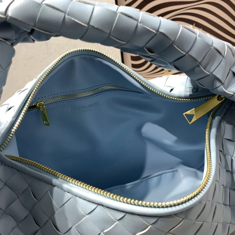 BX Handle Bags Minimalist 86865