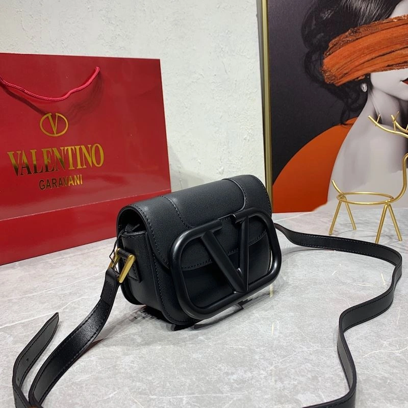 ModernLook Vxlxntino Satchel Bags 86373