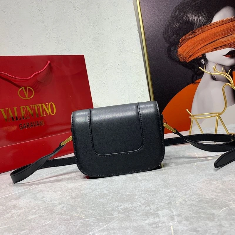 ModernLook Vxlxntino Satchel Bags 86373