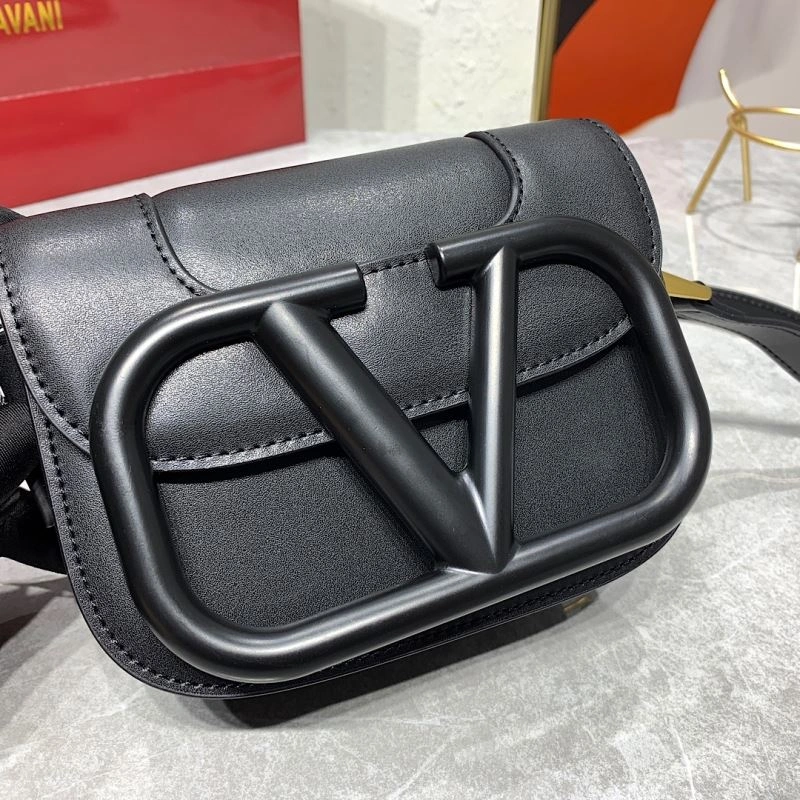 ModernLook Vxlxntino Satchel Bags 86373