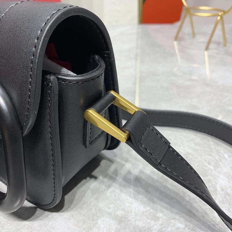 ModernLook Vxlxntino Satchel Bags 86373