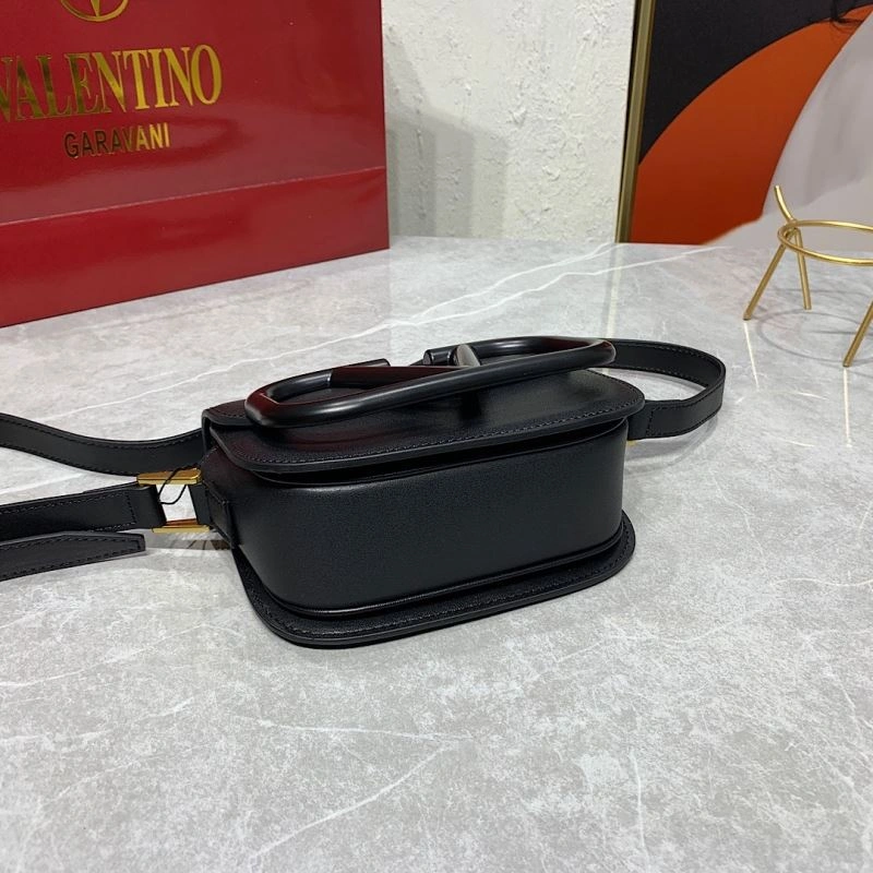 ModernLook Vxlxntino Satchel Bags 86373
