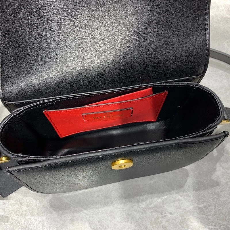 ModernLook Vxlxntino Satchel Bags 86373