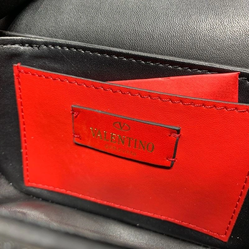 ModernLook Vxlxntino Satchel Bags 86373