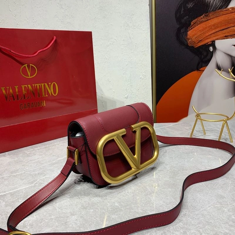 Vxlxntino Satchel Bags Fashionable 86365