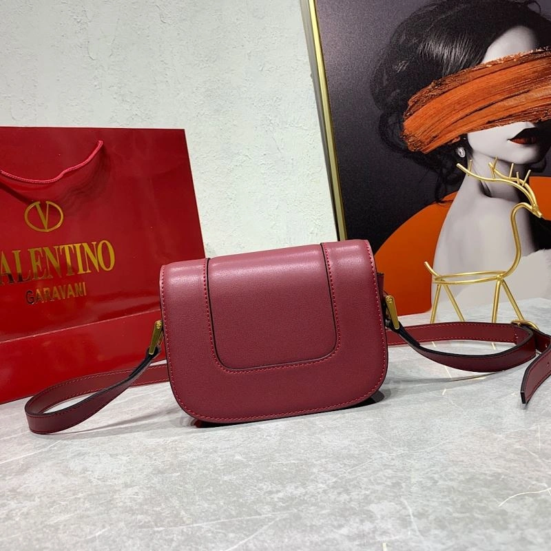 Vxlxntino Satchel Bags Fashionable 86365