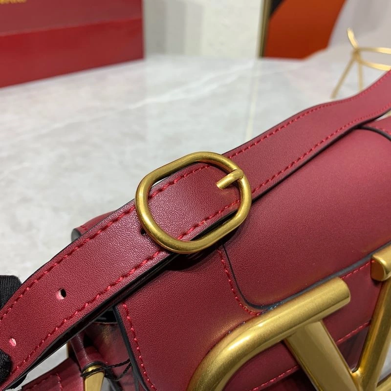 Vxlxntino Satchel Bags Fashionable 86365