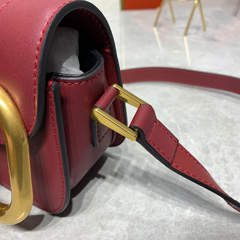 Vxlxntino Satchel Bags Fashionable 86365
